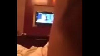 Chinesa da 25 de março