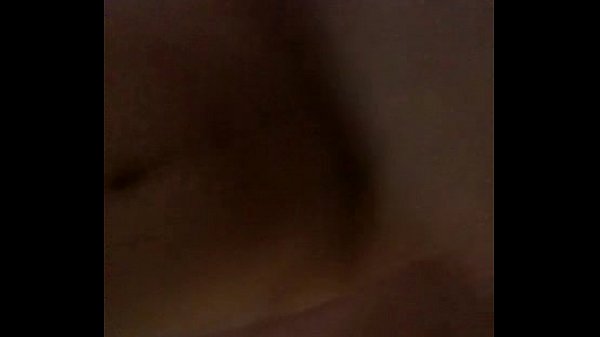 College slut 2