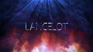 Layla sia Fucking hard. Dp big gape