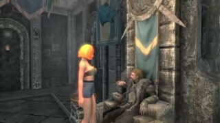 Ice Spice loves White Kings