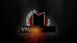 After Riding A Cock Like A Cowgirl, Nasty Vicky Vette Gets A Facial!