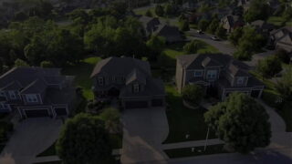 Slutty StepSis and StepMom Cheer up Junior with SEX! – AITSFS1E8 – 3/4